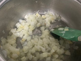 Lasaña de carne