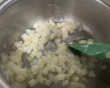 Foto del paso 1 de la receta: Lasaña de carne