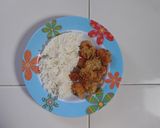 Foto langkah ke 5 dari resep Terong Krispi (vegetarian friendly).