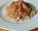 Foto del paso 9 de la receta: Heura al curry