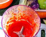 Foto langkah ke 4 dari resep Sayur Asem.
