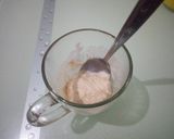Foto langkah ke 3 dari resep Bika Ambon (Oven).