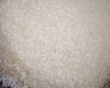 Amla murraba recipe step 2 photo
