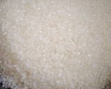 A picture of step 2 of Amla murraba.