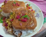 કચ્છની પ્રખ્યાત દાબેલી (Kutch Famous Dabeli Recipe In Gujarati) રેસીપી સ્ટેપ5ફોટો