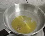 பருப்பு கீரை(paruppu keerai recipe in tamil) ரெசிபி ஸ்டேப் 3 புகைப்படம்