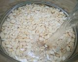 Foto langkah ke 3 dari resep Tempe homemade.