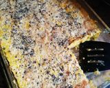 Foto del paso 6 de la receta: Souflee de calabacín