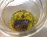 5分快速簡單萬能調味油的食譜步驟3照片