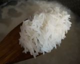 عکس مرحله 7 از دستور سماق پلو solmaz
