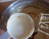 Foto del paso 4 de la receta: Cake de chocolate y nueces