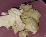 Foto del paso 5 de la receta: Medialunas de Grasa
