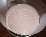 Foto del paso 10 de la receta: Torta mousse napolitana
