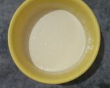 Foto langkah ke 4 dari resep Roti Sobek.