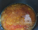 Foto del paso 2 de la receta: Almejas a la marinera