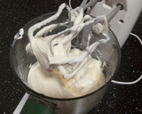 Foto del paso 5 de la receta: Red Velvet Navideña