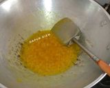 Foto langkah ke 2 dari resep Nasi Kebuli Ayam (masak magicom).