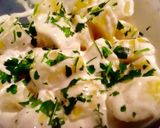 Foto del paso 2 de la receta: Patatas alioli
