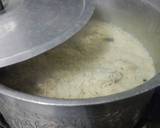 Chicken pulaao recipe step 8 photo