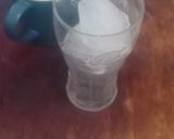 Foto langkah ke 3 dari resep # 181 : Es teh tarik Malaysia.