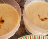 Foto del paso 1 de la receta Pastelitos de limón con galletas de avena