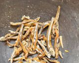 (我的下午茶點心) 創意手工餅乾_鹹口味的食譜步驟5照片