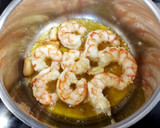 Foto del paso 1 de la receta: Guiso con Gambones