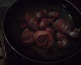 Shallow fried gizzard recipe step 3 photo