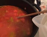 Meatball Stew recipe step 5 photo
