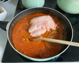 Foto del paso 5 de la receta: Chicken Bhuna Masala (चिकन भुना मसाला)