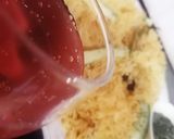 صورة لخطوة 7 من وصفة برياني دجاج 😋👍