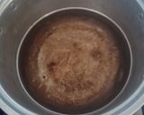 Foto langkah ke 1 dari resep Sayur Asam Jawa Timuran.