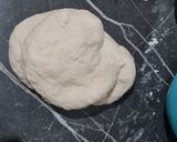 Foto del paso 4 de la receta: Empanadas de queso en Air Fryer