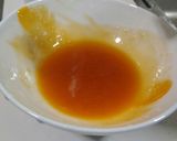 越式香烤雞肉-木新店氣炸鍋的食譜步驟4照片