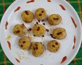 સેવ પૂરી (Sev Poori Recipe In Gujarati રેસીપી સ્ટેપ4ફોટો