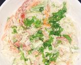 પાસ્તા સલાડ (Pasta Salad Recipe In Gujarati) રેસીપી સ્ટેપ4ફોટો
