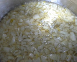 Foto del paso 3 de la receta: Musaka vegetal