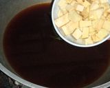 Foto langkah ke 4 dari resep Bubur Pati Garut.