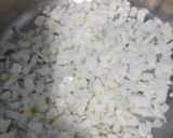 Foto del paso 1 de la receta: Estofado de Carne