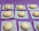 Foto langkah ke 10 dari resep Bakpao isi coklat anti gagal (step by step).