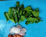 Foto langkah ke 5 dari resep 20. Sop sayur ceker ayam by dapurbudinda.