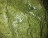 Foto del paso 1 de la receta: Pesto de brócoli