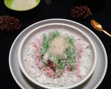 Foto langkah ke 4 dari resep Cenil.