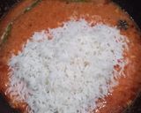 Foto langkah ke 5 dari resep Nasi Minyak Merah Khas Palembang.