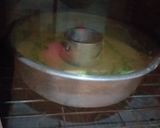 Foto langkah ke 9 dari resep Bolu Jadul (Anti gagal).