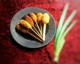 Foto langkah ke 6 dari resep Kaki naga.