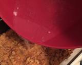 Easy Semolina Apple Cake recipe step 9 photo