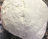 Foto del paso 3 de la receta: Torta fritas