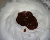 Diós Máglyarakás recept fázis 6 fotója