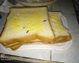 Cara Membuat Resep roti bakar meses 2